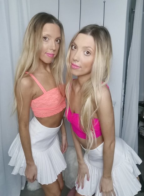 Optimal University71 pornographic model pics