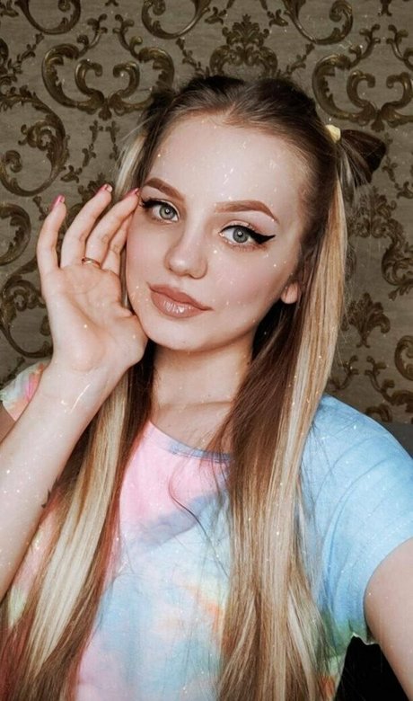 meryscott star sexy gallery