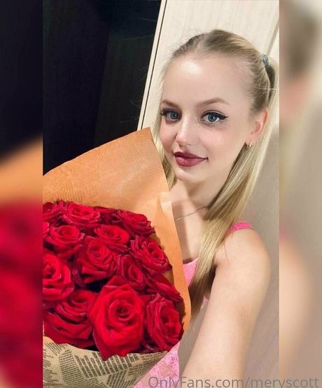 meryscott star nude pictures