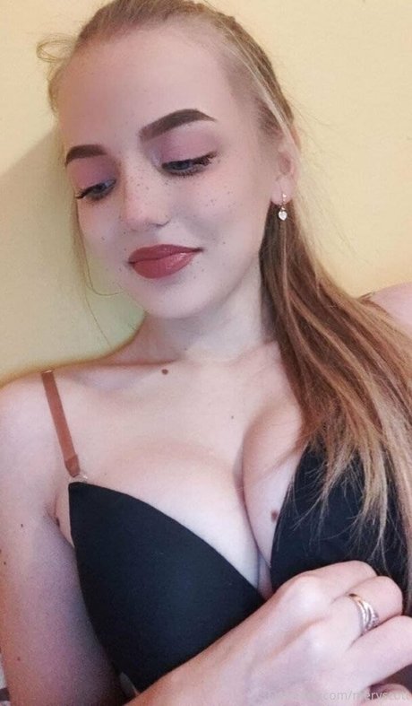 meryscott sex pornstar pic