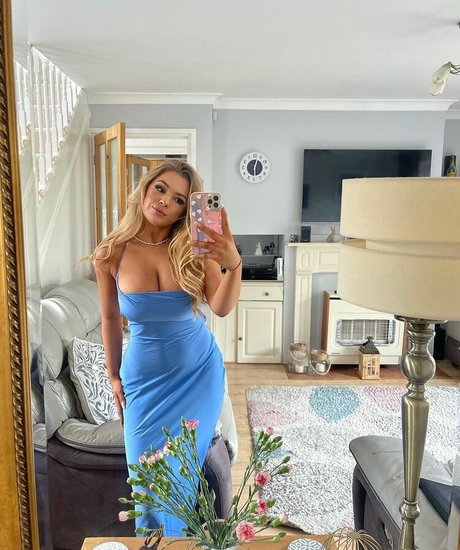 soccer onlyfans hot photo