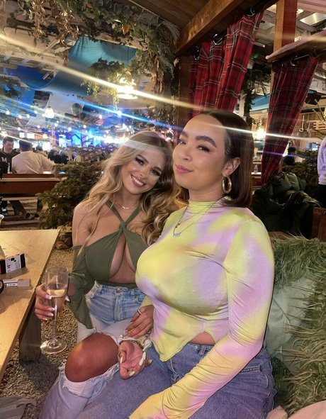 boobs sucking onlyfans beautiful nude images