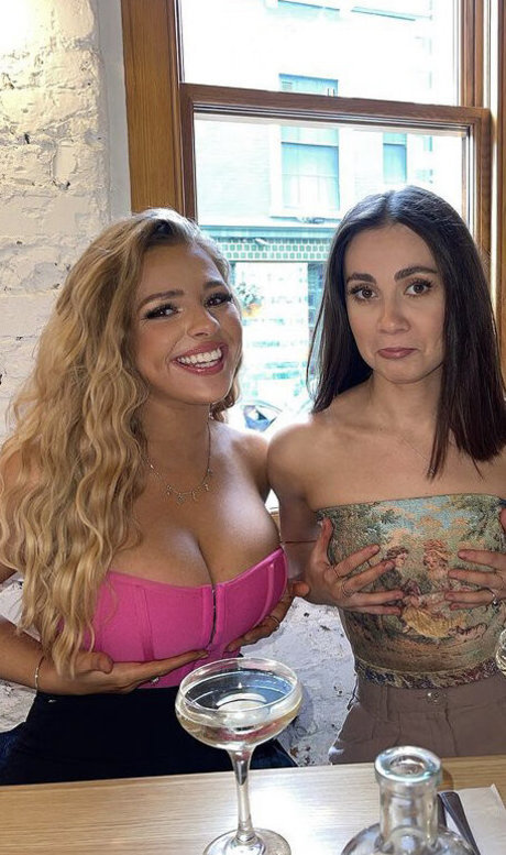 Chloe Ilsley xxx actress img