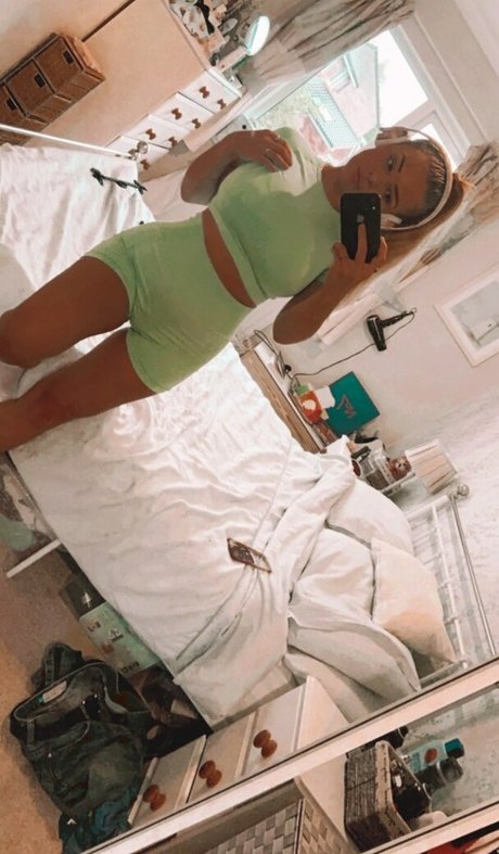 wrestling onlyfans nice archive