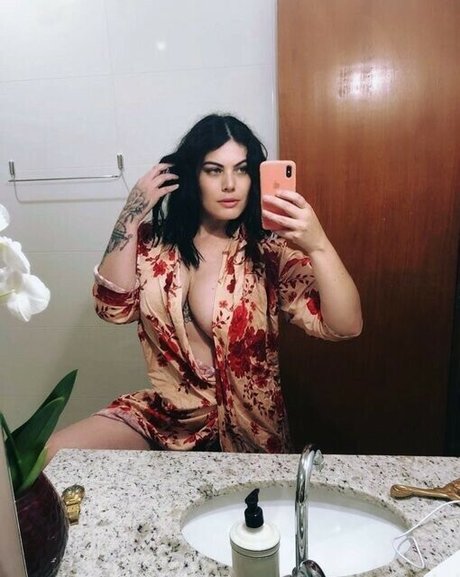 big tits milf onlyfans sexy naked img