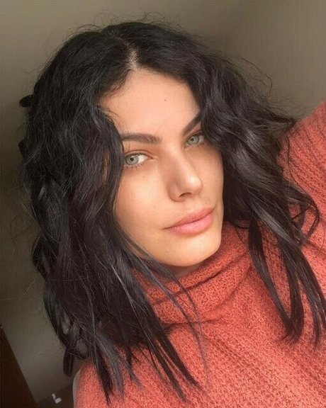 Esmeralda Grieco exclusive actress images