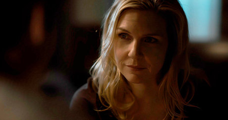 Rhea Seehorn best pornstar pictures