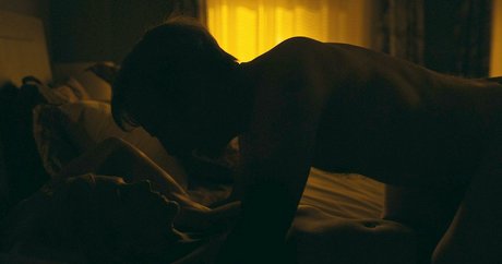 Rhea Seehorn sex actress pictures