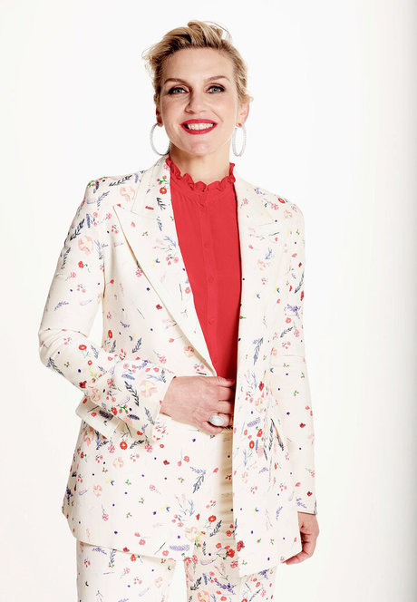 Rhea Seehorn erotic pornstar galleries