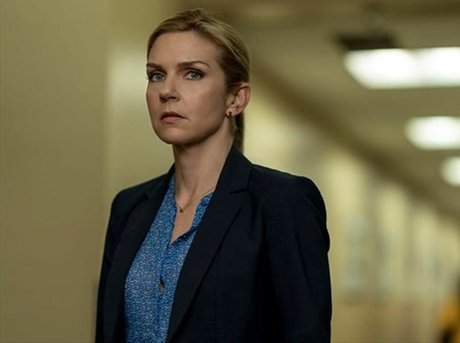 Rhea Seehorn pornstar xxx pictures