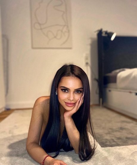 Maya Bulgarien pornstar best images