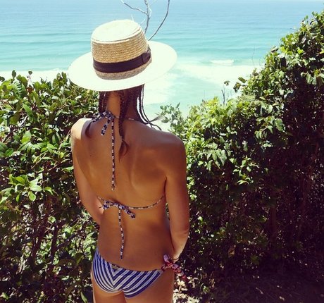 hairy twink onlyfans pornos image