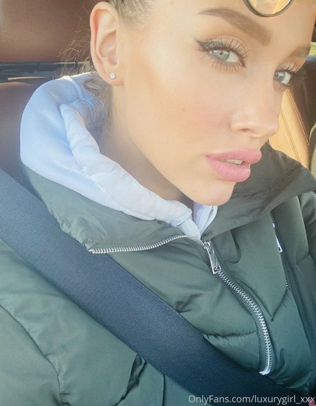 ass to mouth onlyfans best picture