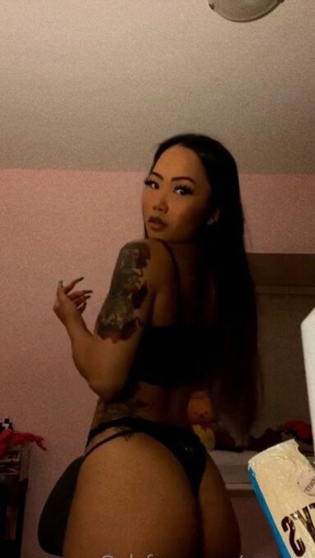 Ovnezz pornstar erotic img