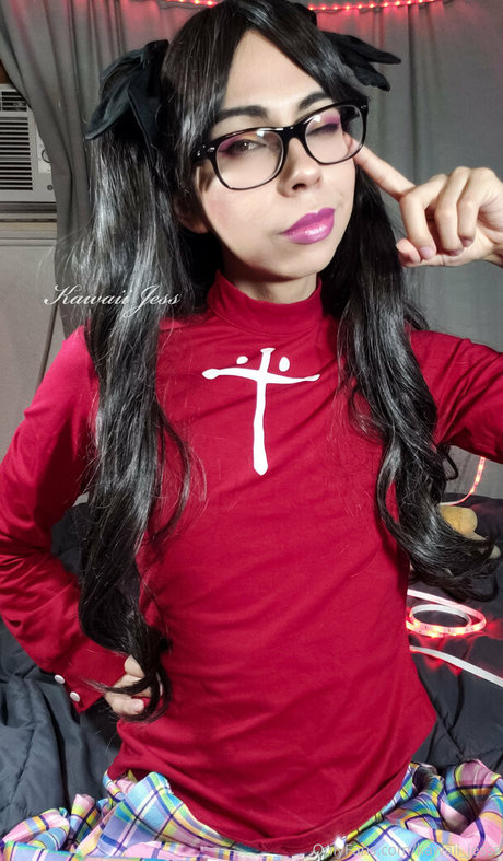 big tits nurse onlyfans top pic