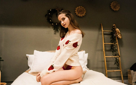 loveyousonsonfree erotic actress archive