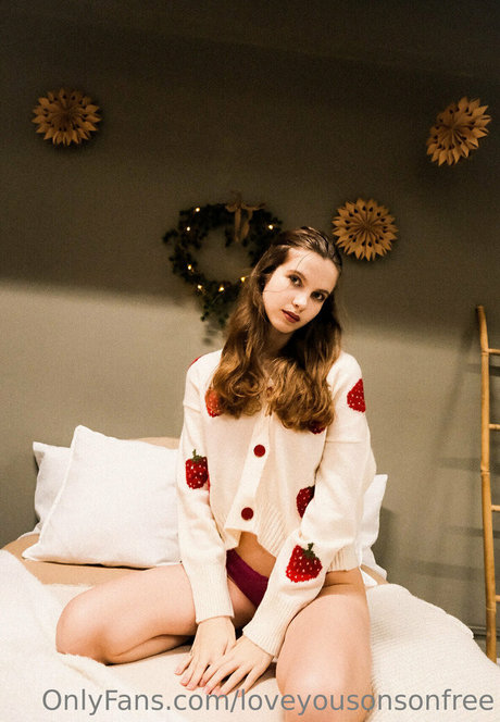 loveyousonsonfree star xxx pictures