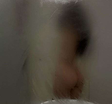 Gabi Abrao model pornographic gallery