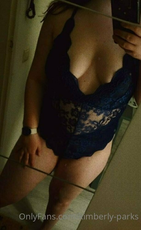 kimberly parks star pretty pics