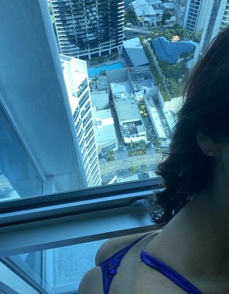 girlsofbrisbane69 erotic star galleries