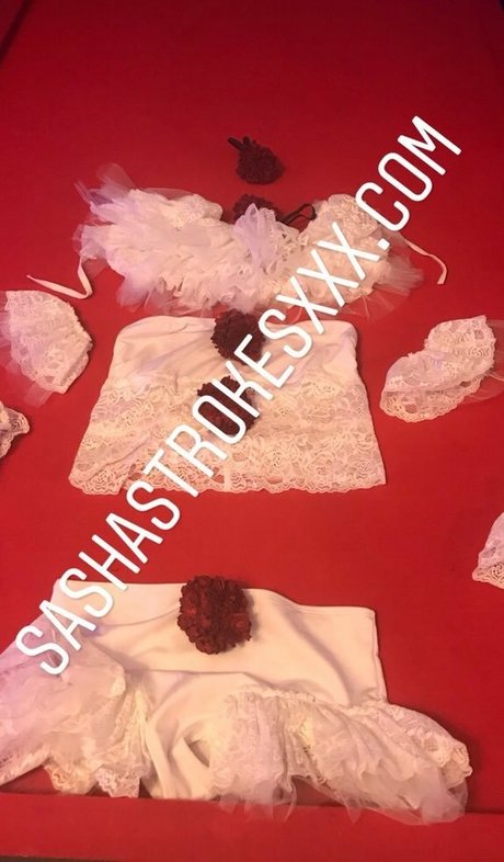 sashastrokes star xxx pictures