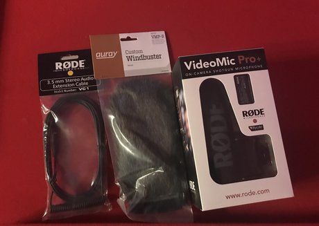 sashastrokes high quality actress galleries