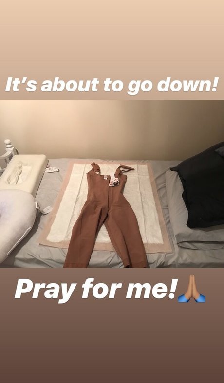 sashastrokes model adult gallery