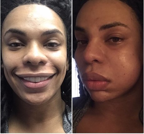 sashastrokes star hot img