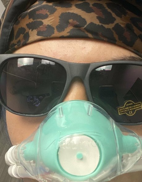 sashastrokes pornographic actress gallery