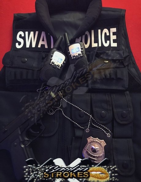 sashastrokes pornstar sex gallery