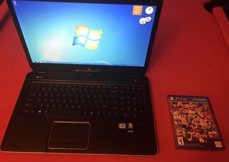 sashastrokes model adult img