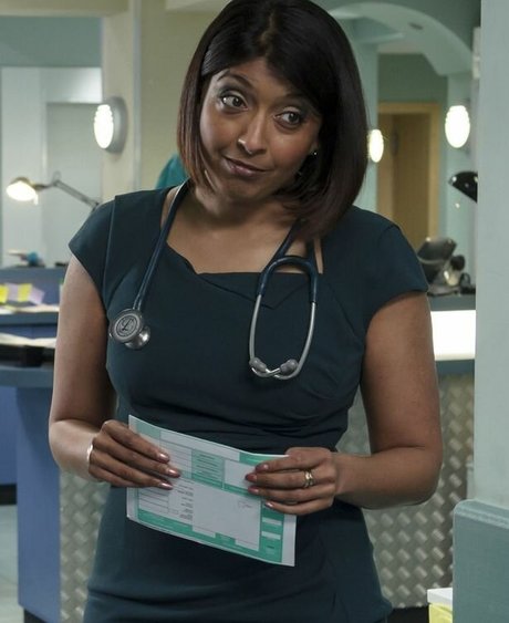 Sunetra Sarker star pornographic picture