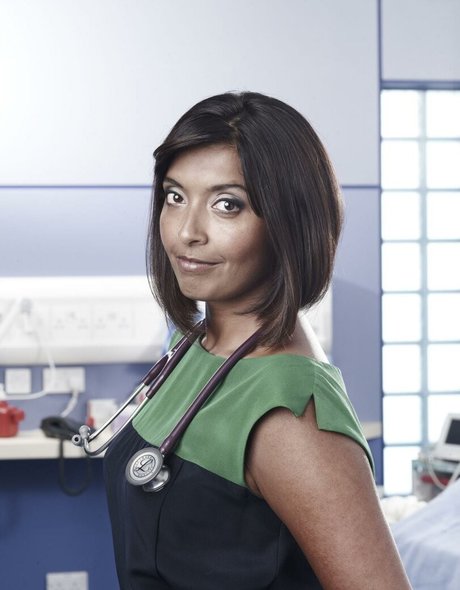 Sunetra Sarker free actress pictures