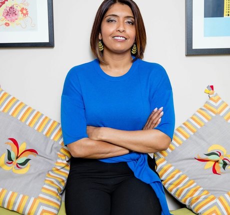 Sunetra Sarker nice star photos