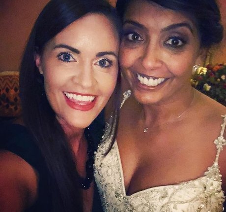 Sunetra Sarker star high quality pictures