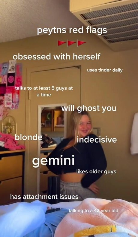 hippie onlyfans hd images