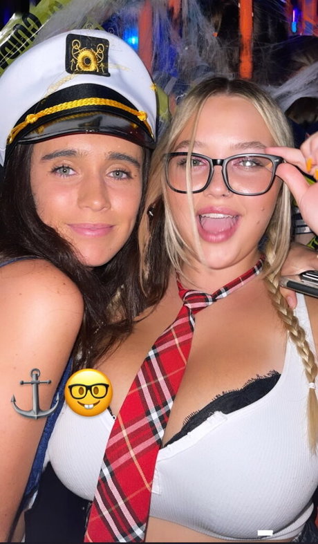 Peytn high quality model img