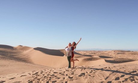 Peytn exclusive actress galleries