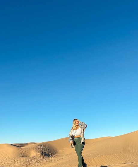 Peytn best actress images