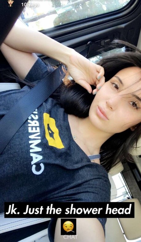 princessv star nudes image