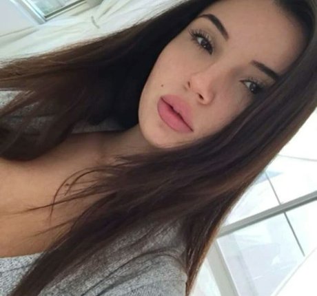 princessv star high quality galleries