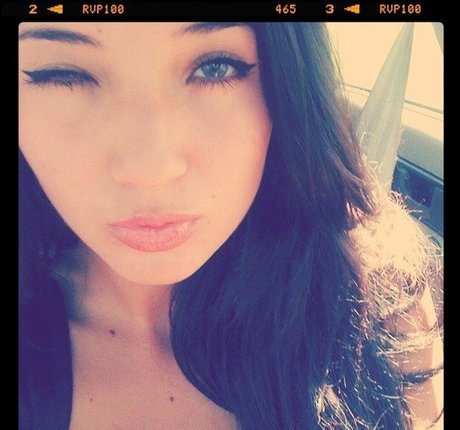 princessv porn model photos