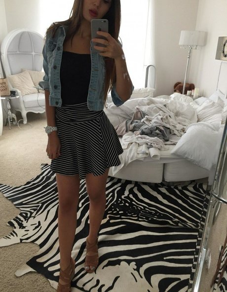 princessv nudes star picture