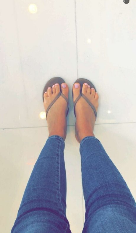 princessv beautiful star photos