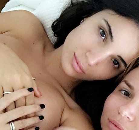 princessv nudes star images