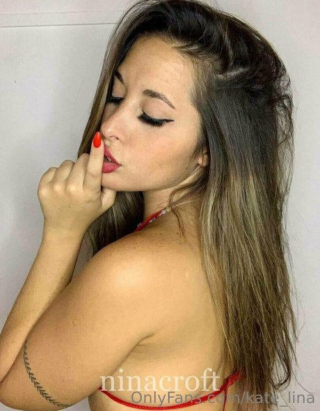 kate lina free pornstar pictures