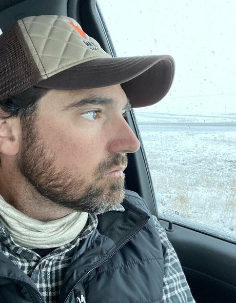 braden81 nice pornstar pics