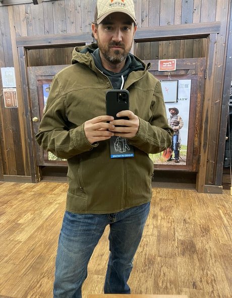 braden81 porn actress archive