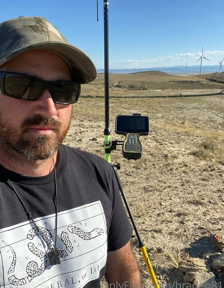 braden81 nudes pornstar img