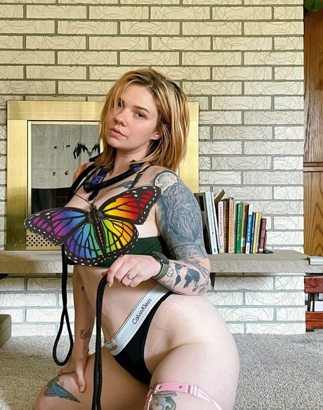 emeraldpixifree beautiful pornstar images